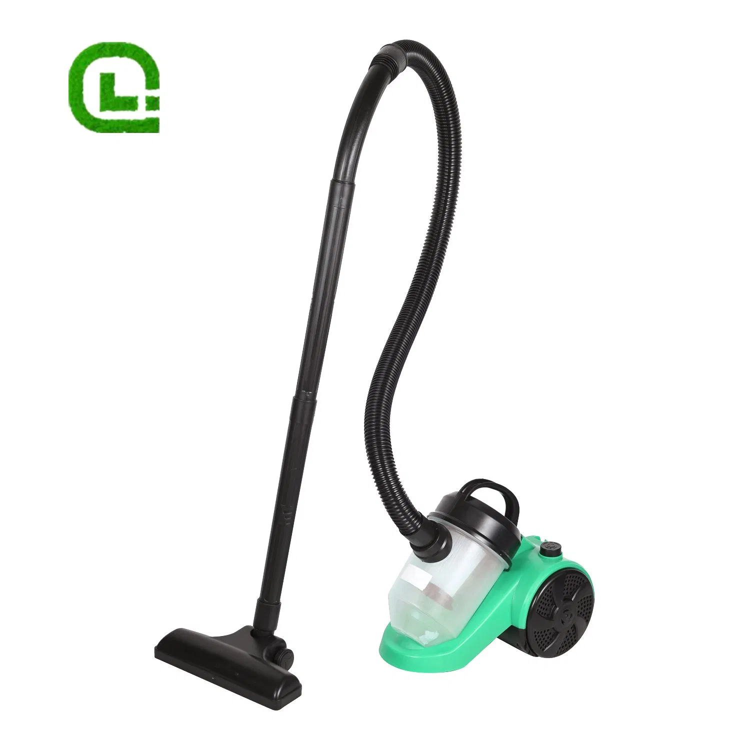 Advanced Smart Vertical Car Cyclone Cleaning Machine Vacuum Cleaner for Home