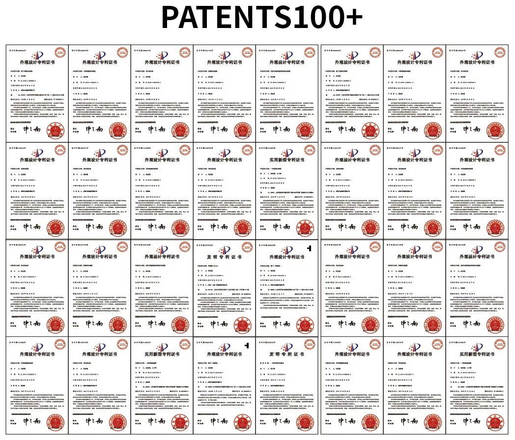 Waterproof Coating Exterior Walls Bathroom-Roll Tile Adhesive Construction Polyurea Tile Grout