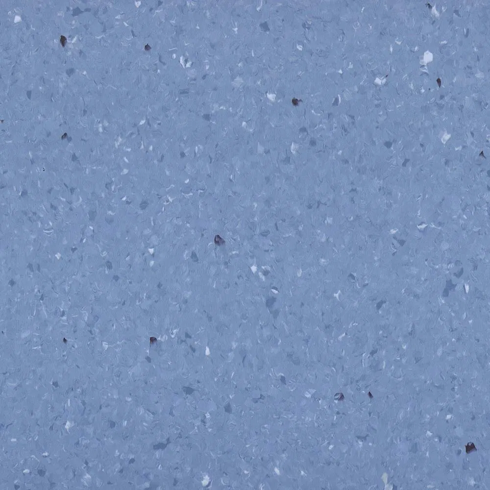 Гомогенное ПВХ покрытие для пола, антицарапающее