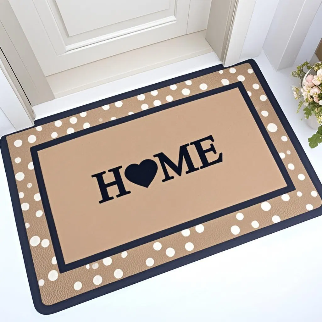Persian Hotel Modern Fluffy Carpets and Rugs Living Room Area Rugs Bedroom Floor Carpet