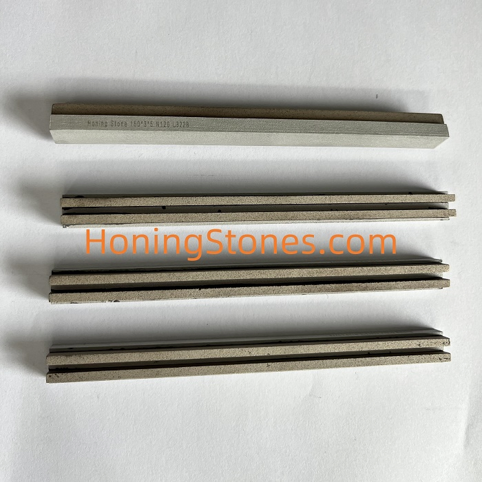 Diamond Honing Stones Sunnen Honing Stone in China