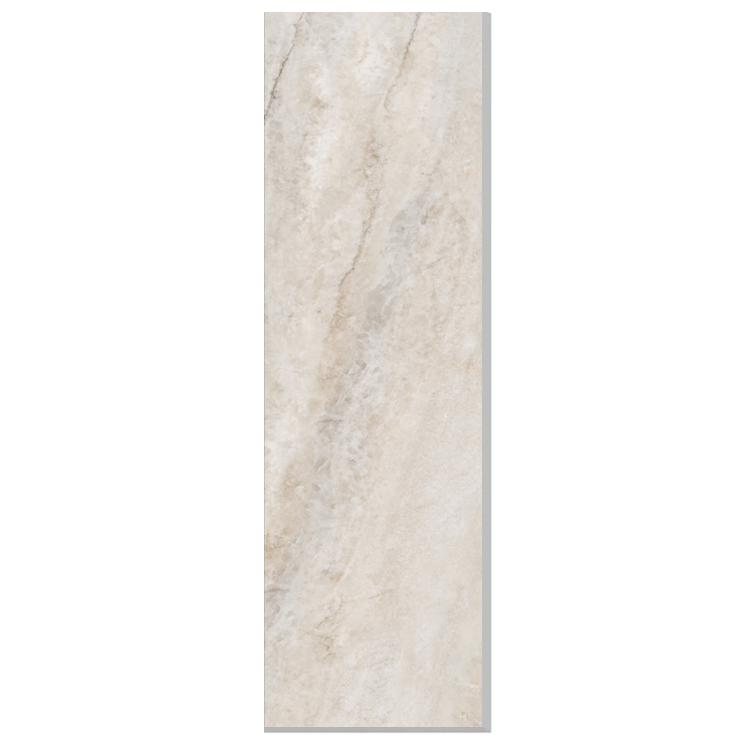 China Sintered Stone Manufacturers Lighter Impeiral Jade Slab Polished Surface for Wall Panel Bathroom Wall Countertop Vanity Top