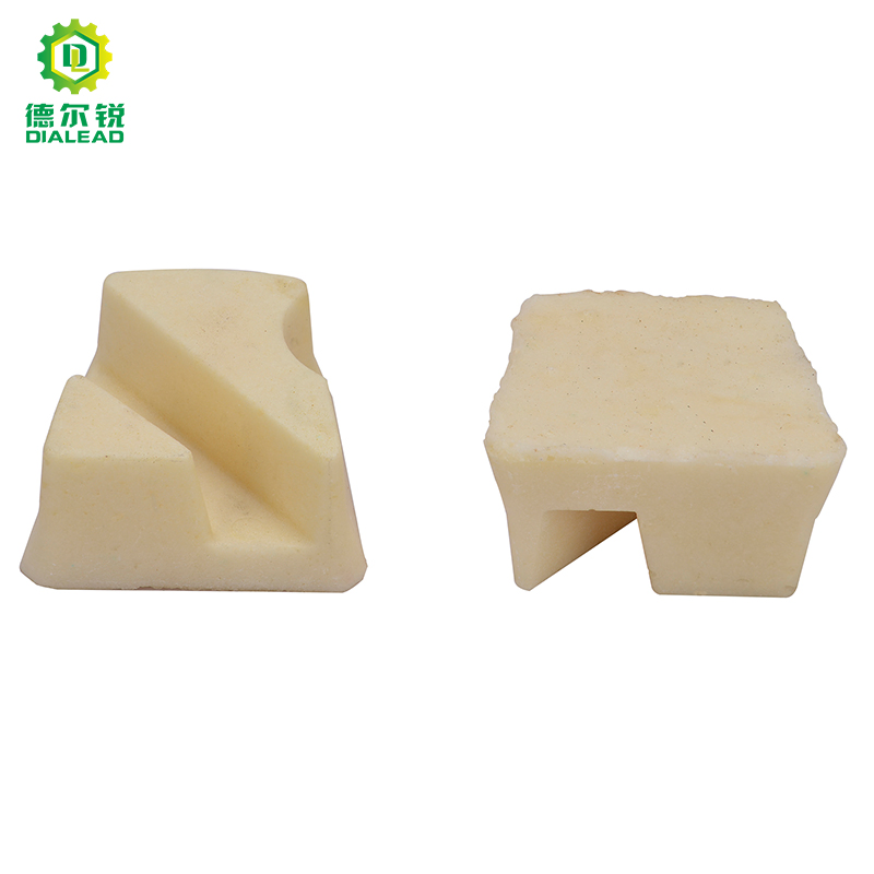 Dialead Marble Cleaner Frankfurt Abrasive for Marble Polishing
