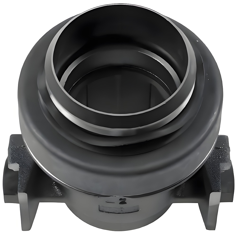 Выжимной подшипник сцепления 184-1601180 для грузовиков MAZ, ZIL, MTZ