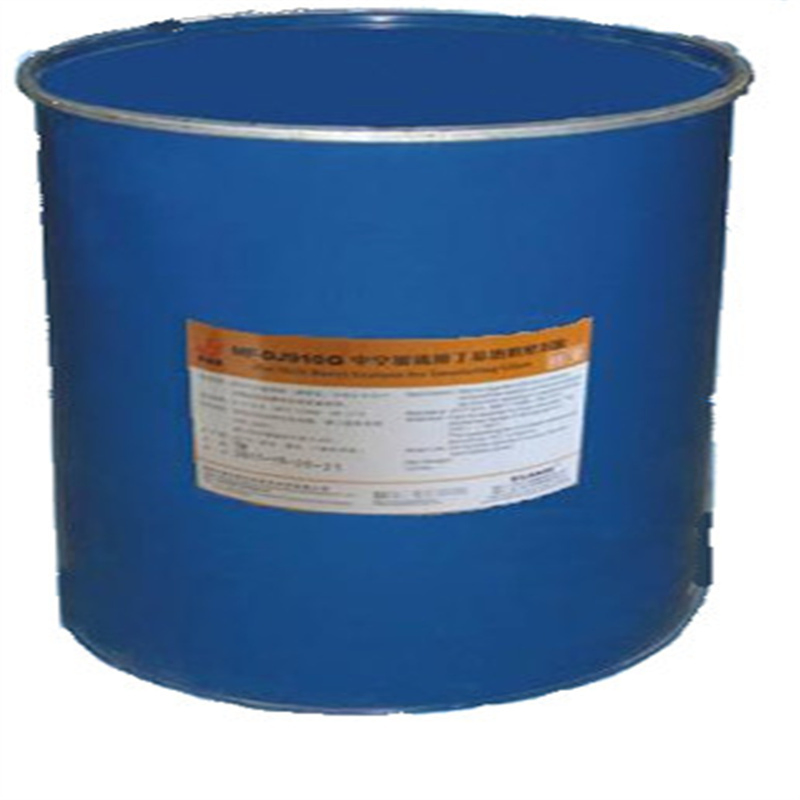Hot Applied Butyl Sealant - Mf910g-Ift, TUV, Igma/Igcc Listed