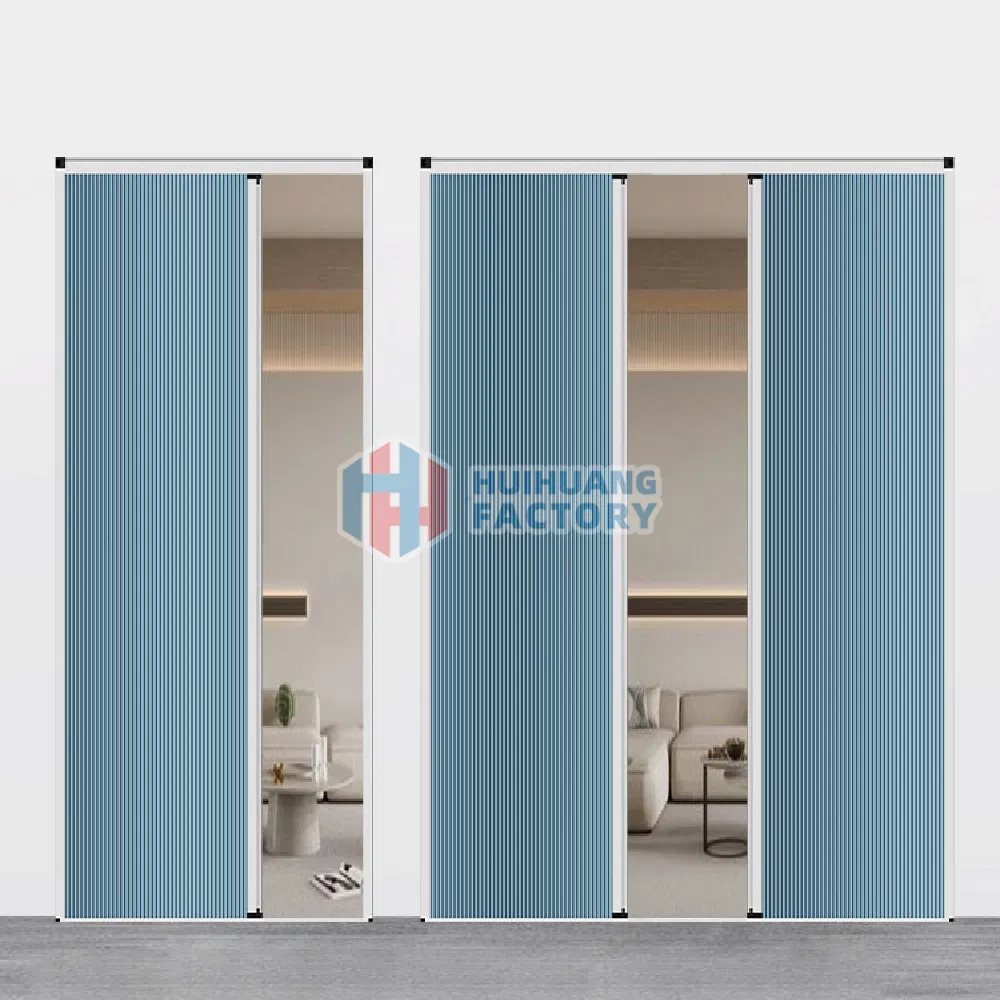 Window Blinds Honeycomb Cellular Shades Sunlight Adjustment Home Decor