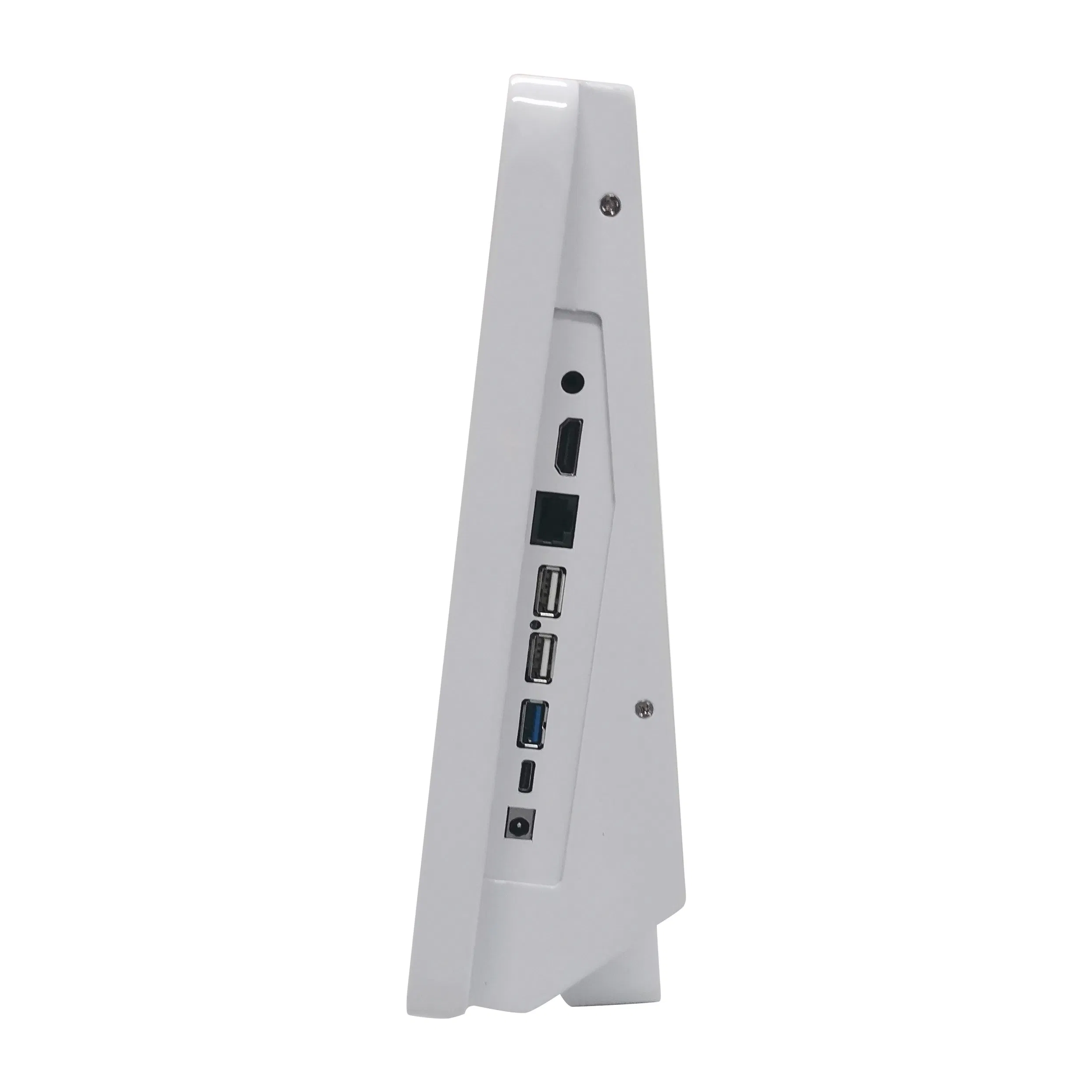 Win Dows 14 POS System with NFC and Barcode Scanner