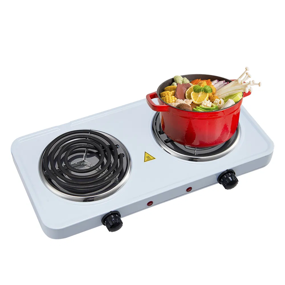 2500W Hot Sale Electric Cook Stove for Kitchen