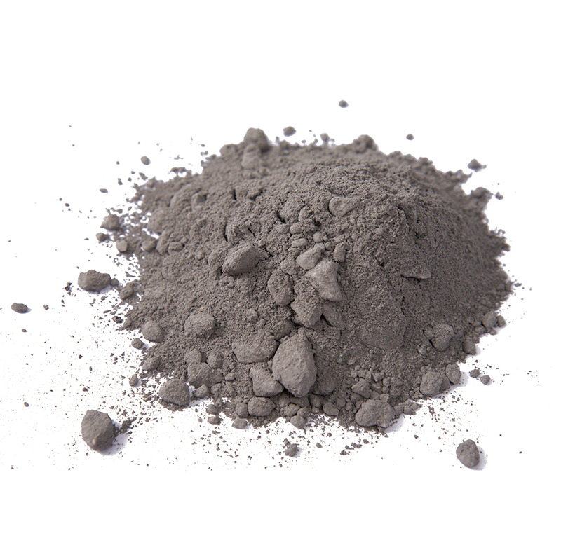 Monolithic Insulating Castable Refractories High Alumina Reinforced Refractory Castable for Glass Furnace