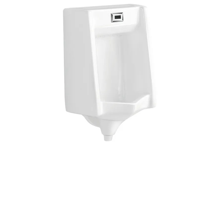 Urinal Bowl Price Home Ceramic Urinal Sensor Wall Hung Urinal Toilet Urinal