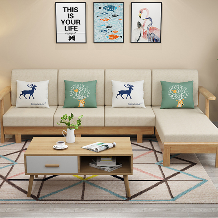 Журнальный столик комплект для гостиной