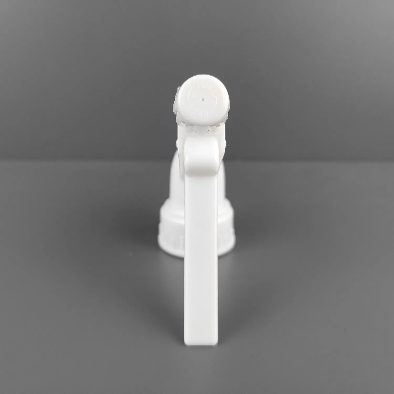 B Spray Strong Trigger Sprayer for Glass Cleaning Gardening with High Quality Provide for Free Sample Now