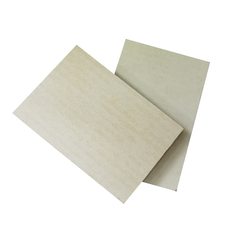 High Quality Fireproof, Moistureproof, Calcium Silicate Partition Wall Board Price