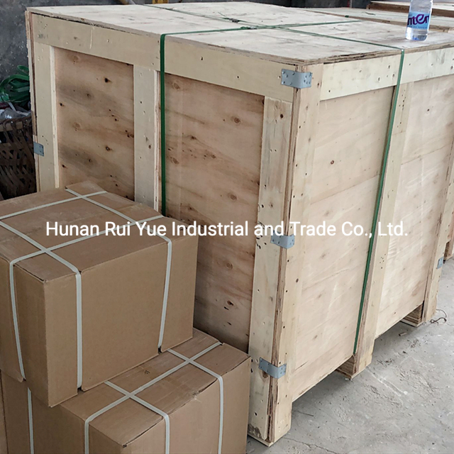 Огнеупорный тигель для плавки и анализа