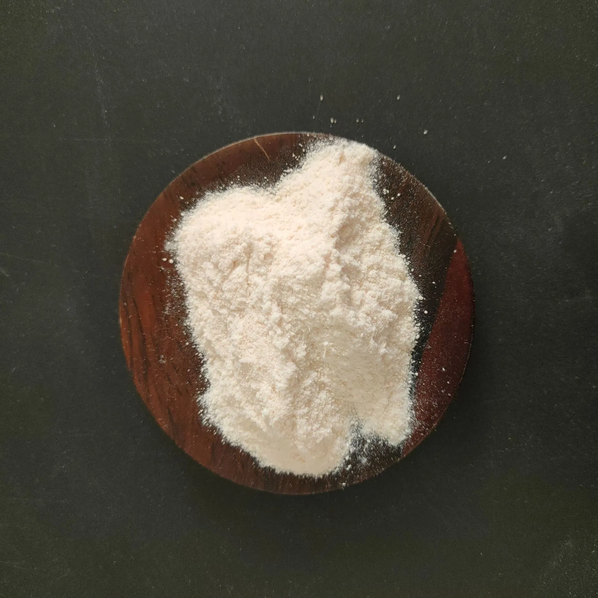 Industry Grade Chemical Powder HPMC Hydroxypropyl Methyl Cellulose