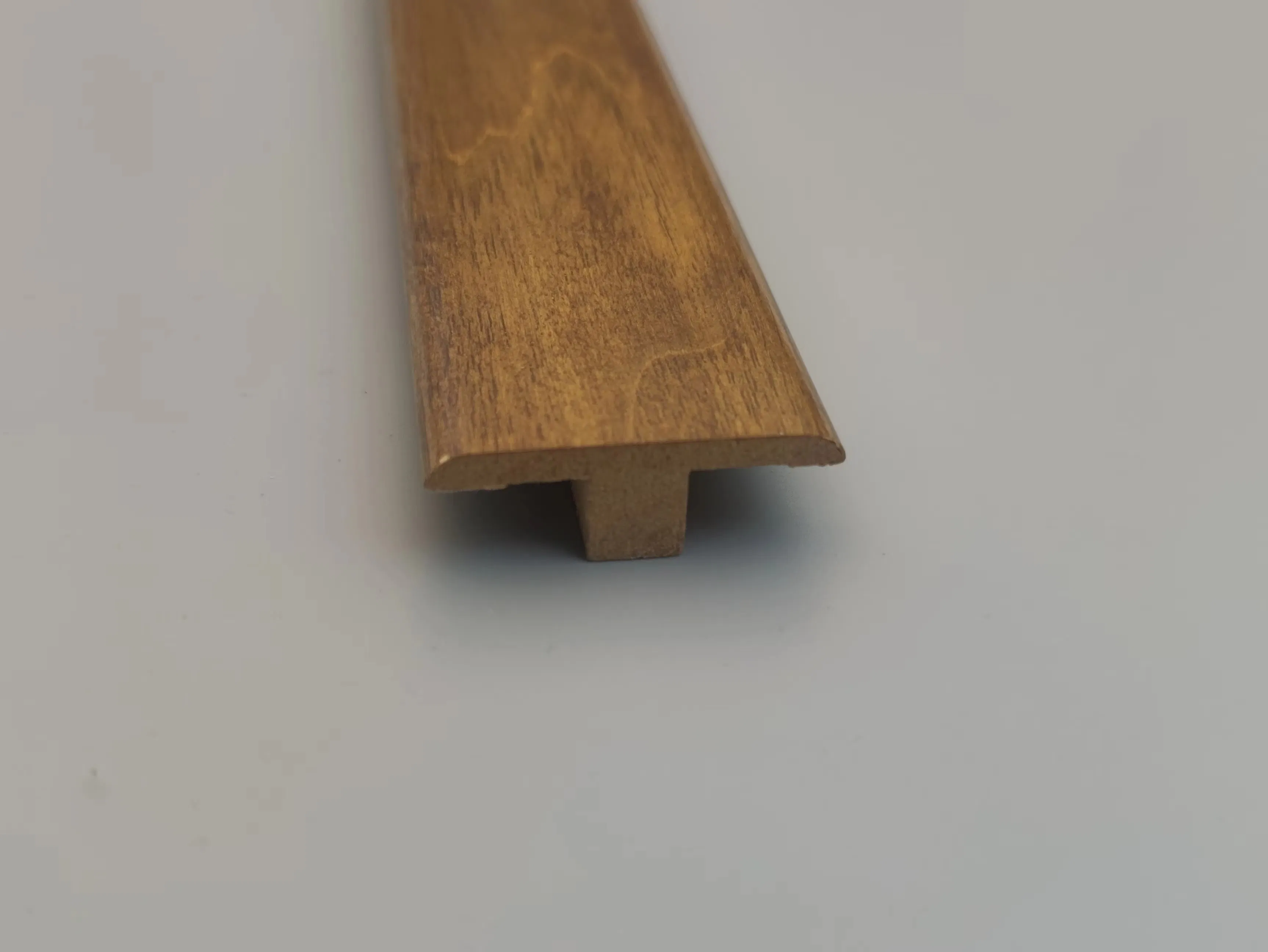 Premium Versatile T-Moulding Trims for Elegant Flooring Solutions