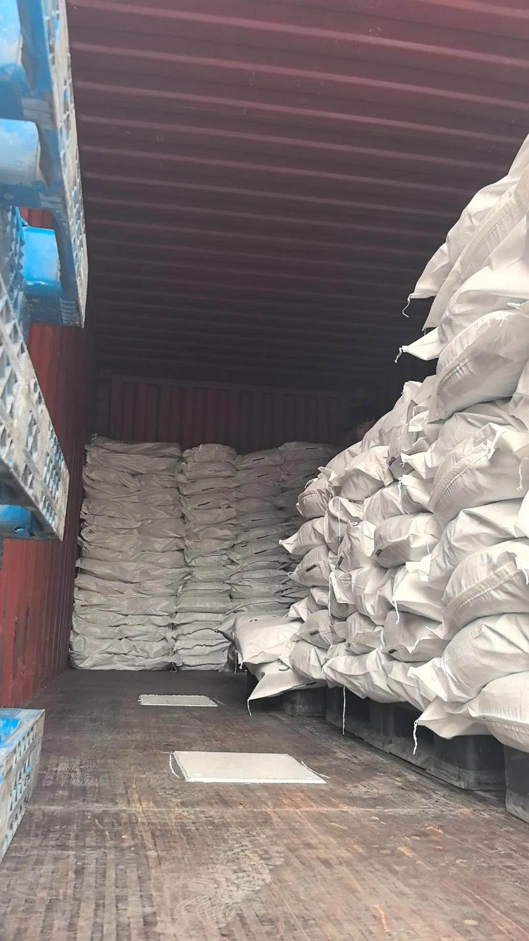 PVC Rubber Sealing/ Gasket Rubber/ Rubber Strip/Weather Strip for Windows and Doors K /O /Screan Sash Type