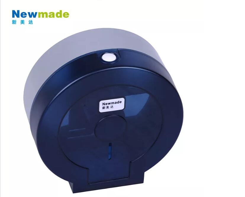 Plastic Paper Towel Dispenser Paper Towel Dispenser