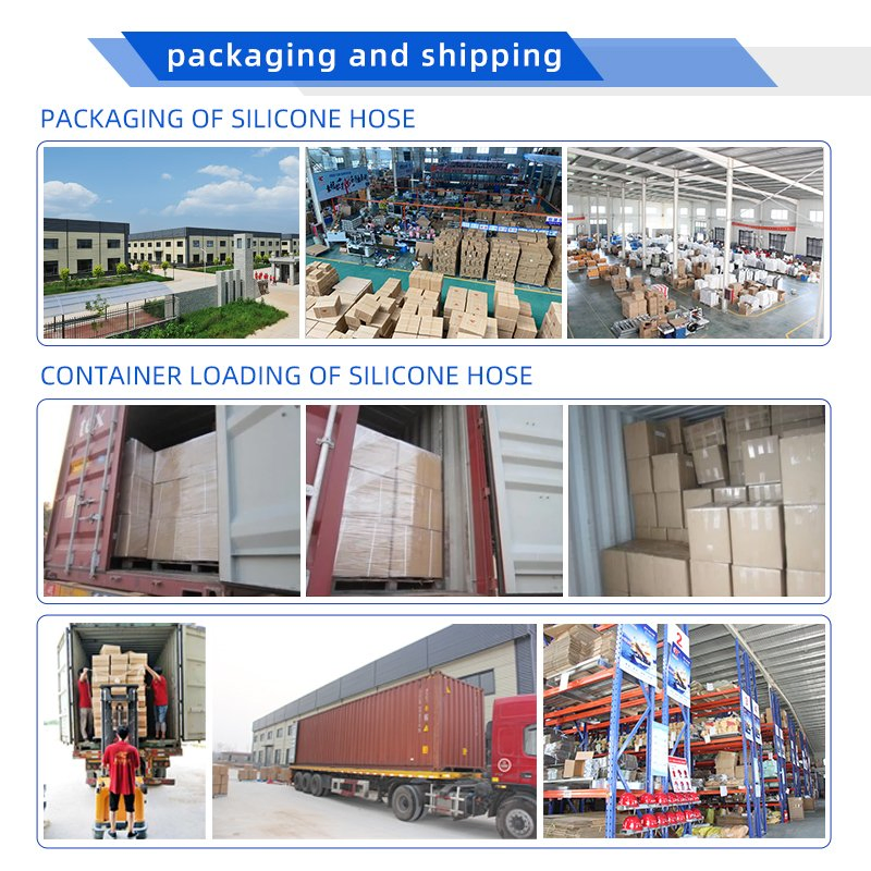 Воздушный шланг впускного коллектора 13292014