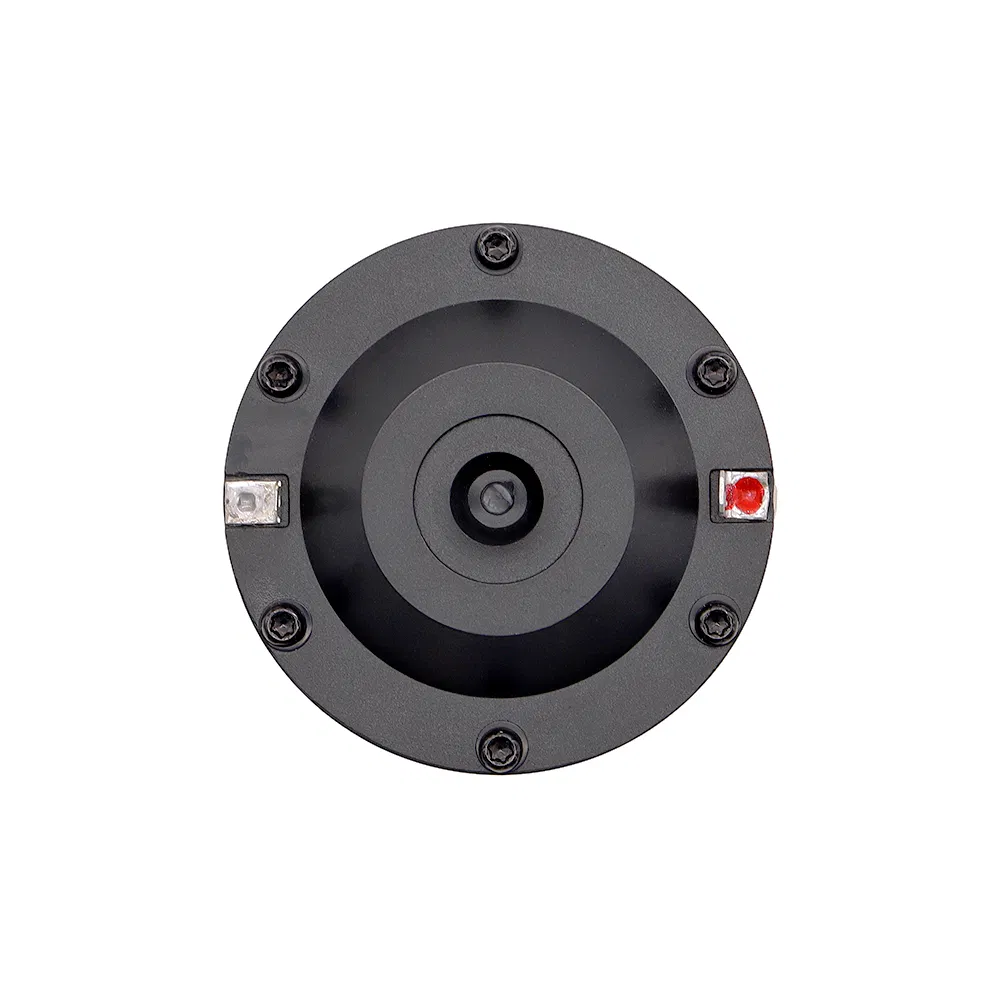 1inch Compression Driver for PRO-Audio Line Array Sound System