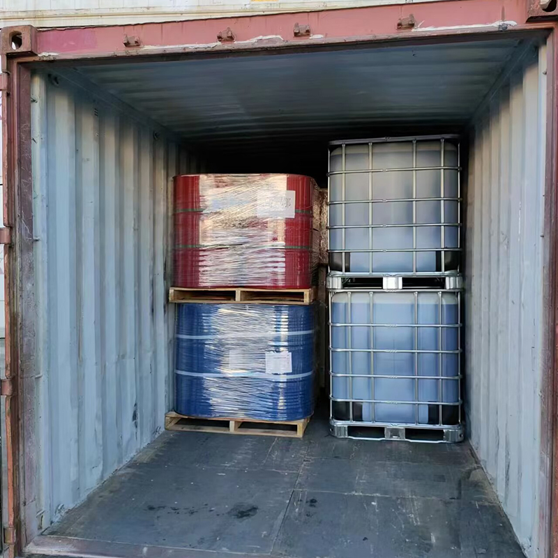 Closed Cell Open Cell Two Component 1: 1 Liquid Foam Polyurethane Home Warehouse Wall Roof Insulation PU Foam