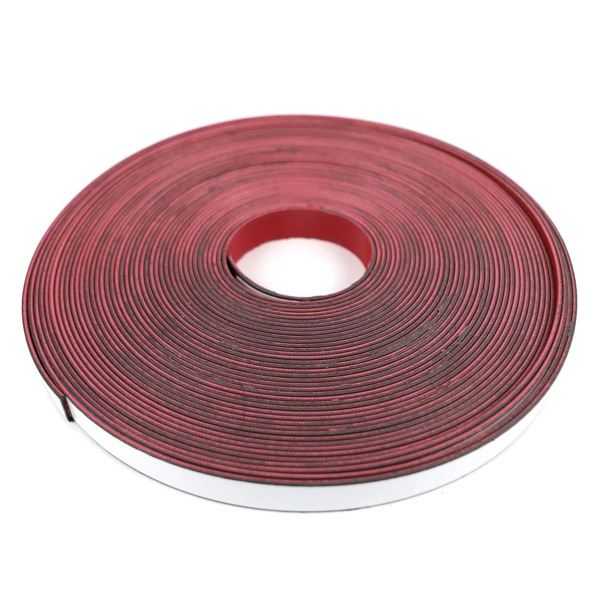 Self-Adhesive Strip Surface-Mounted Intumescent Strip