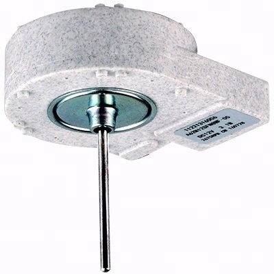 3 Year Waranty Sample Provided Evaporator Refrigeration Chest Door Hinge Fan Price Freezer Motor