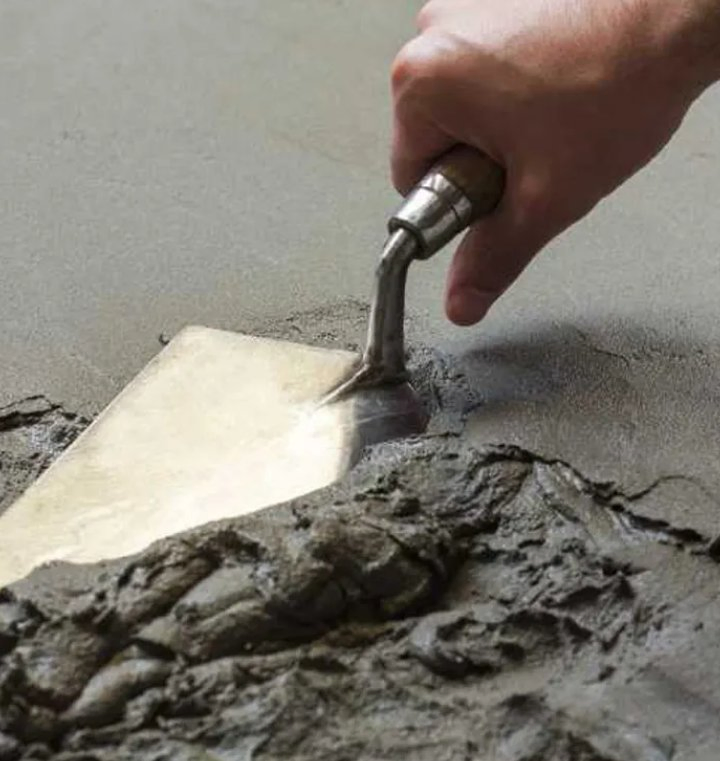 99.9 % Pure Cellulose Ether Hydroxypropyl Methyl Cellulose HPMC for Cement