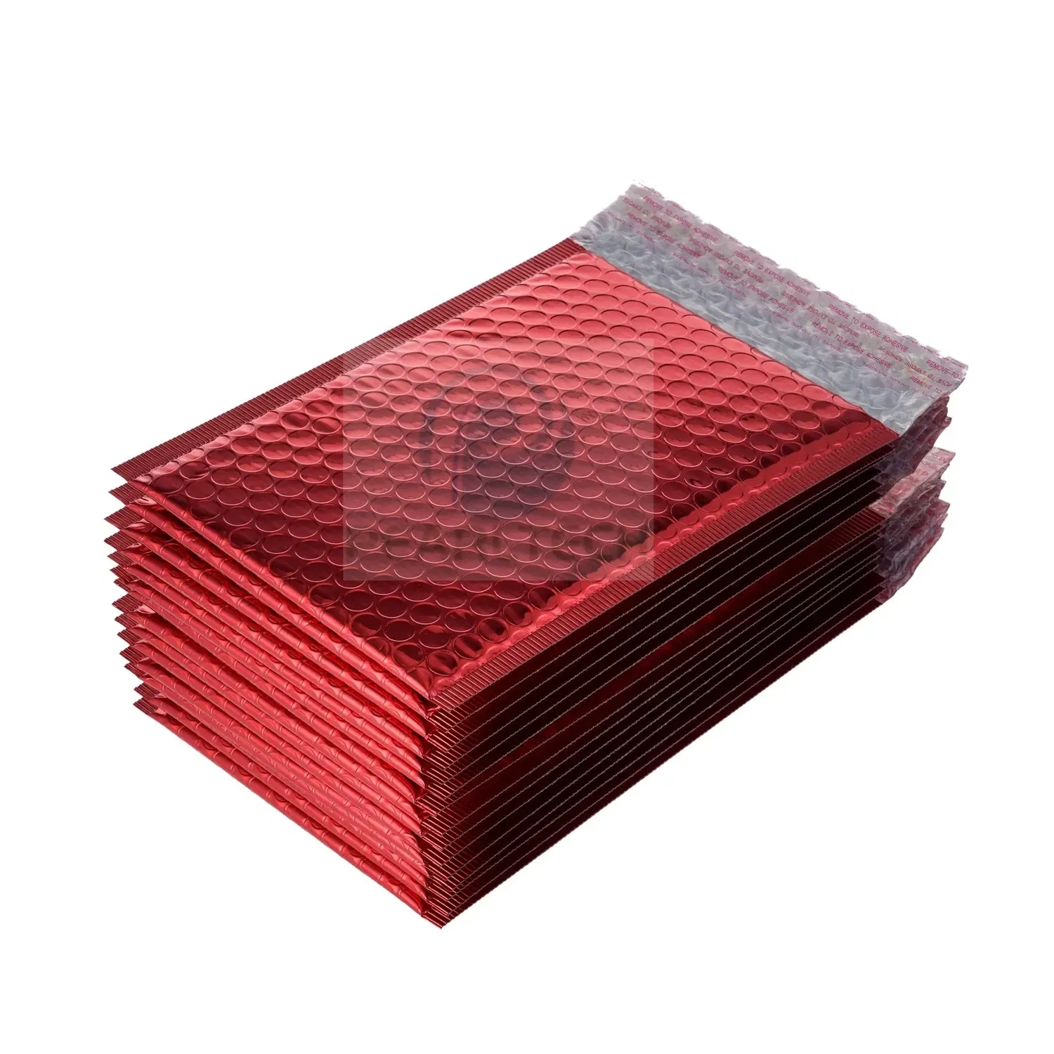 Colored Aluminum Film Composite Bubble as Motorcar Windshields Reflective Insulated Sunscreen Mat