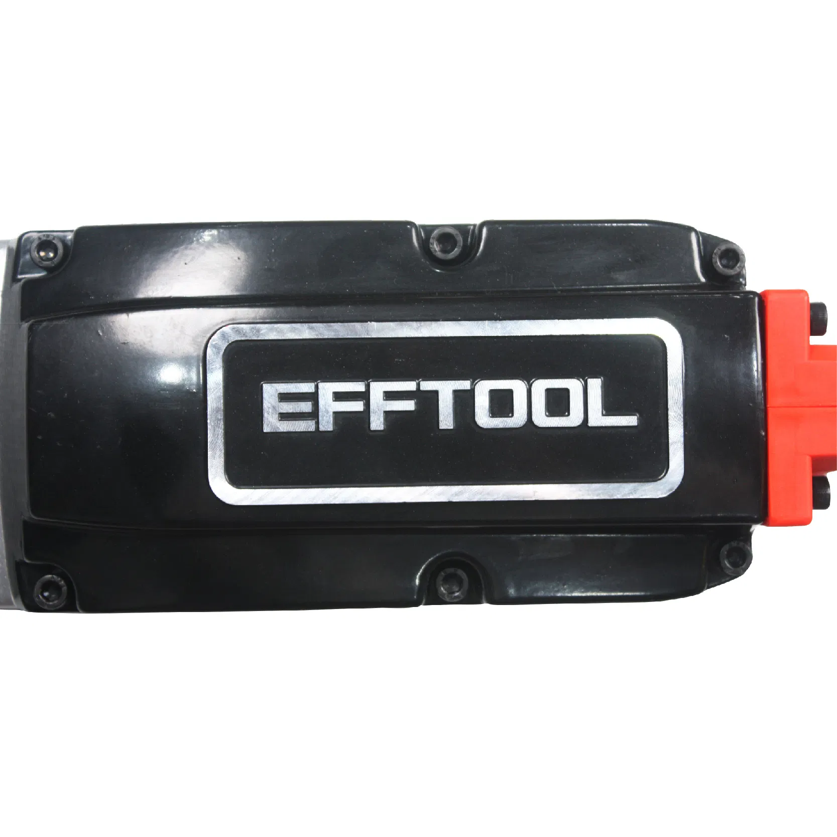Профессиональный отбойный молоток Efftool 1400W