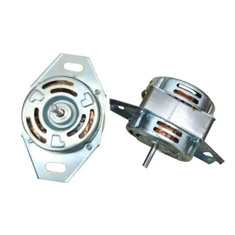 Free Sample Copper Wire Manufacture Customized High Quality Washing Machine 200 Watt Motor Model Xtd-45 Xd-120 Good Quantity