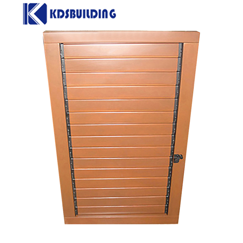 Fix Chinese Ancient Wooden Decoration Blind Window to Window Frame