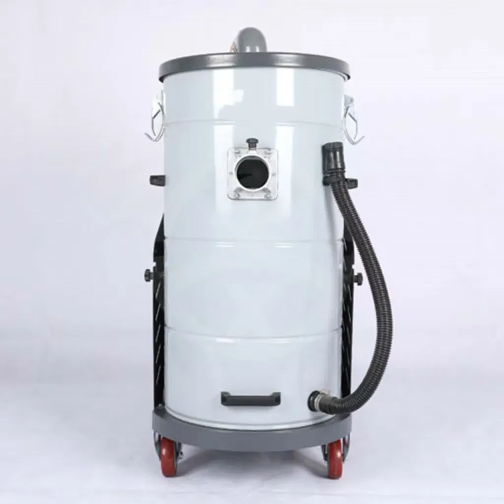 Industrial Portable Vacuum and Water Extractorfast Vacuum and Water Extractor