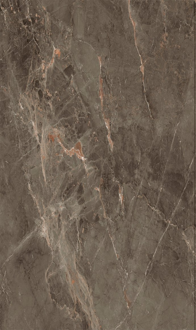 1200X2700X12mm Marble Slab Factory Good Price TV Wall Background Cladding Living Room Hotel Interior and Exterior Decoration