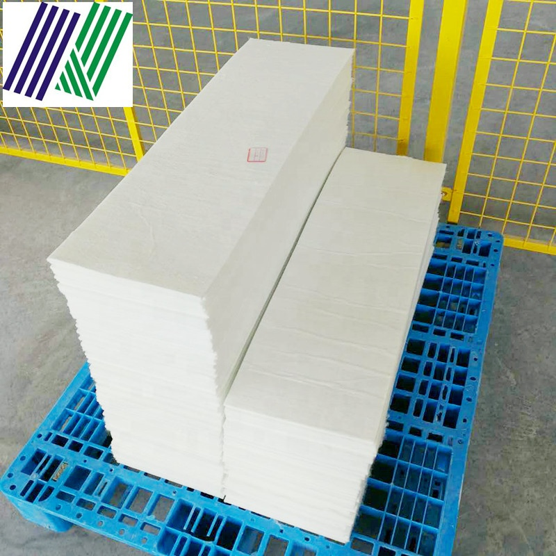 Top Quality Aerogel Best Price for Building with CE and Astmc1728 Certificate