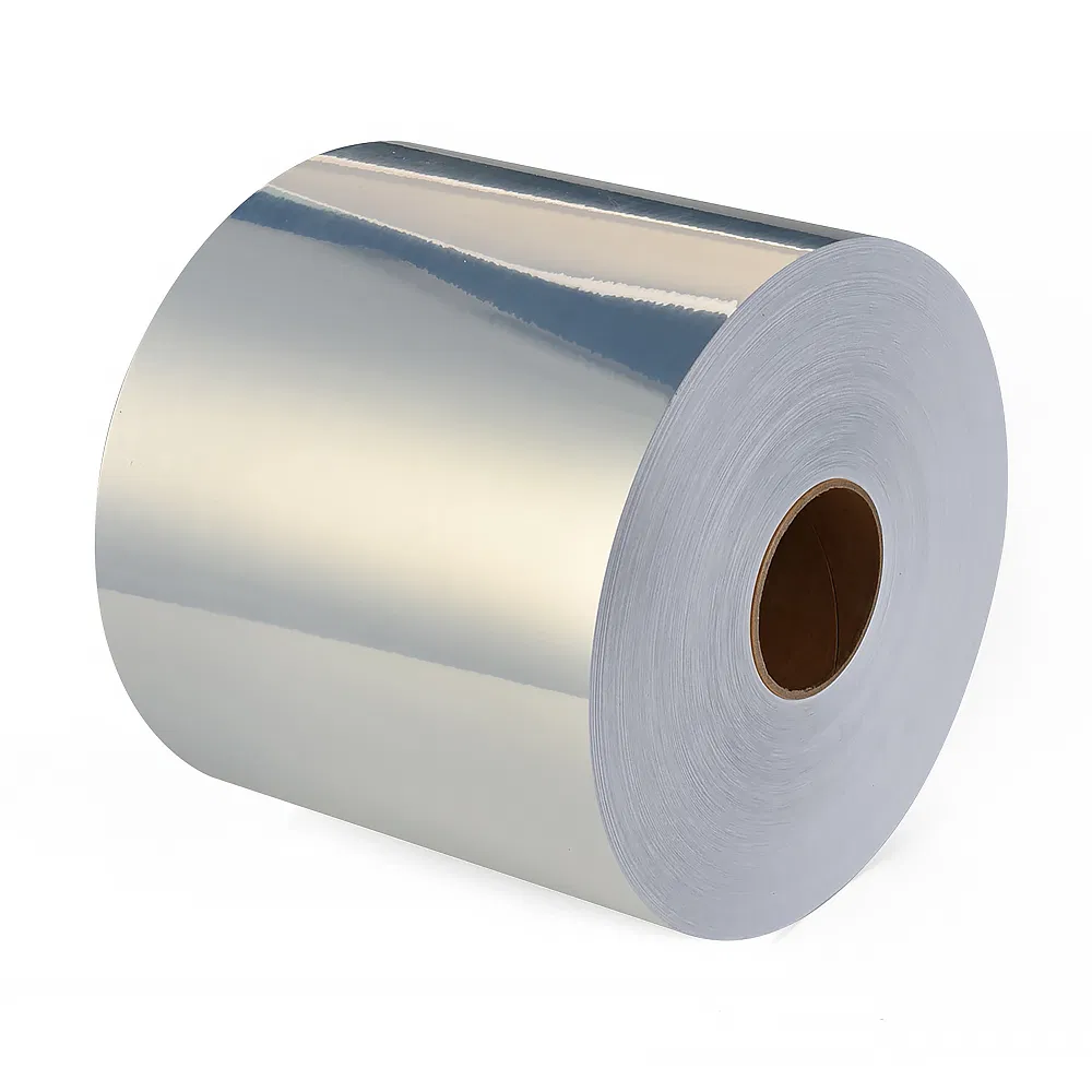 Wholesale Paper Waterproof Printable White Premium Printabl Inkjet Matte Vinyl Sticker Rol