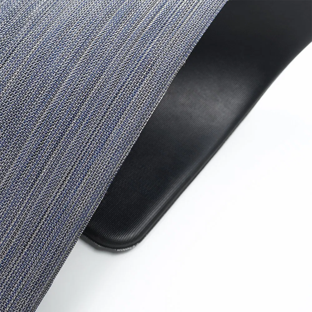 Factory OEM High Quality Premium PVC Comfort Soft Anti Fatigue Anti-Slip Kitchen Floor Mat