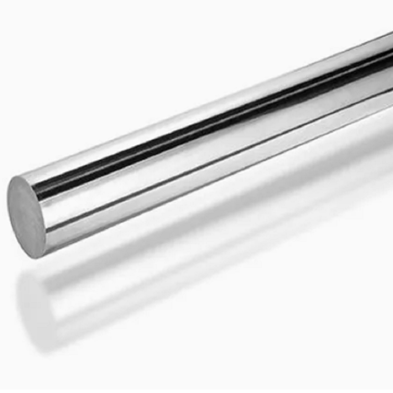 Стальной пруток 42CrMo холодной вытяжки