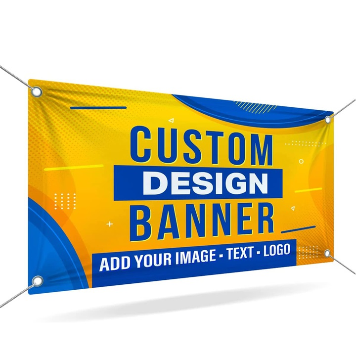 Customized Retractable Quality High European Adjustable Standard Stand Display X Banner