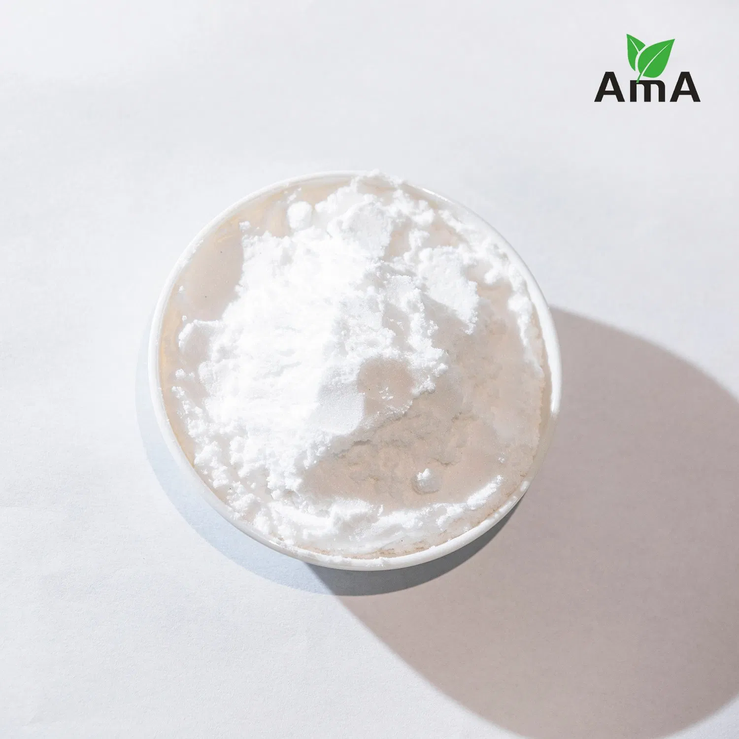 Silk Amino Acid Powder CAS 96690-41-4 Cosmetic Material Wihte Powder