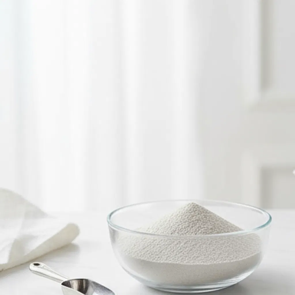 Premium Lightweight Cenosphere Fillers for Superior Paint Durability