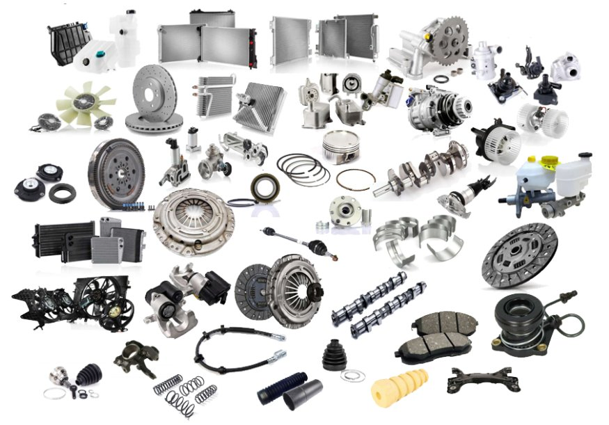 Толкательная шайба распредвала Sinotruk HOWO A7 VG14050133