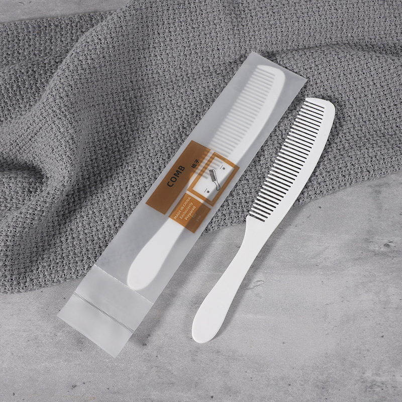 Hotel Sewing Kit Hotel Amenities Hotel Shampoo Beard Shaving Kit