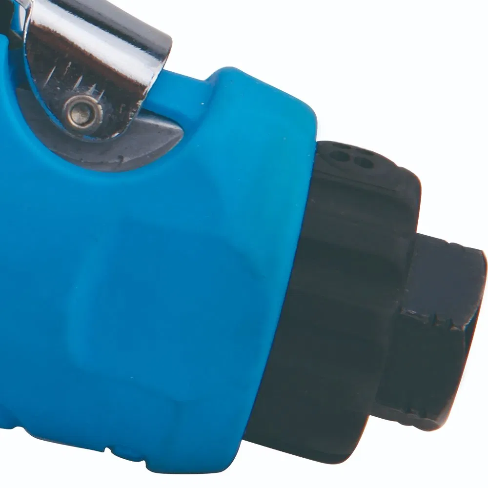 360 Degree Exhaust Air Drill Professional Pneumatic Tools 3/8" Drill