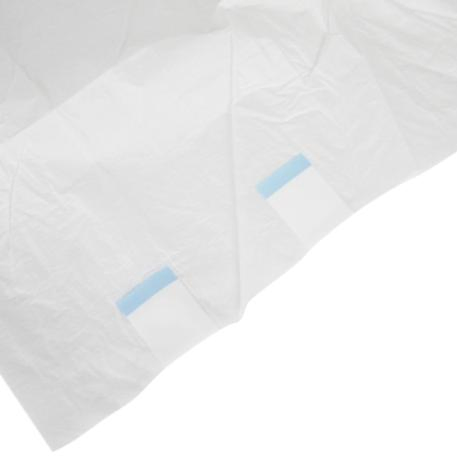 Factory Wholesale Disposable China OEM Wholesale Printed Adult Diaper