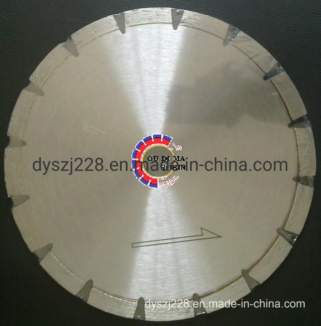 Diamond Blade, Saw Blade, Diamond Saw Blade, Diamond Discs