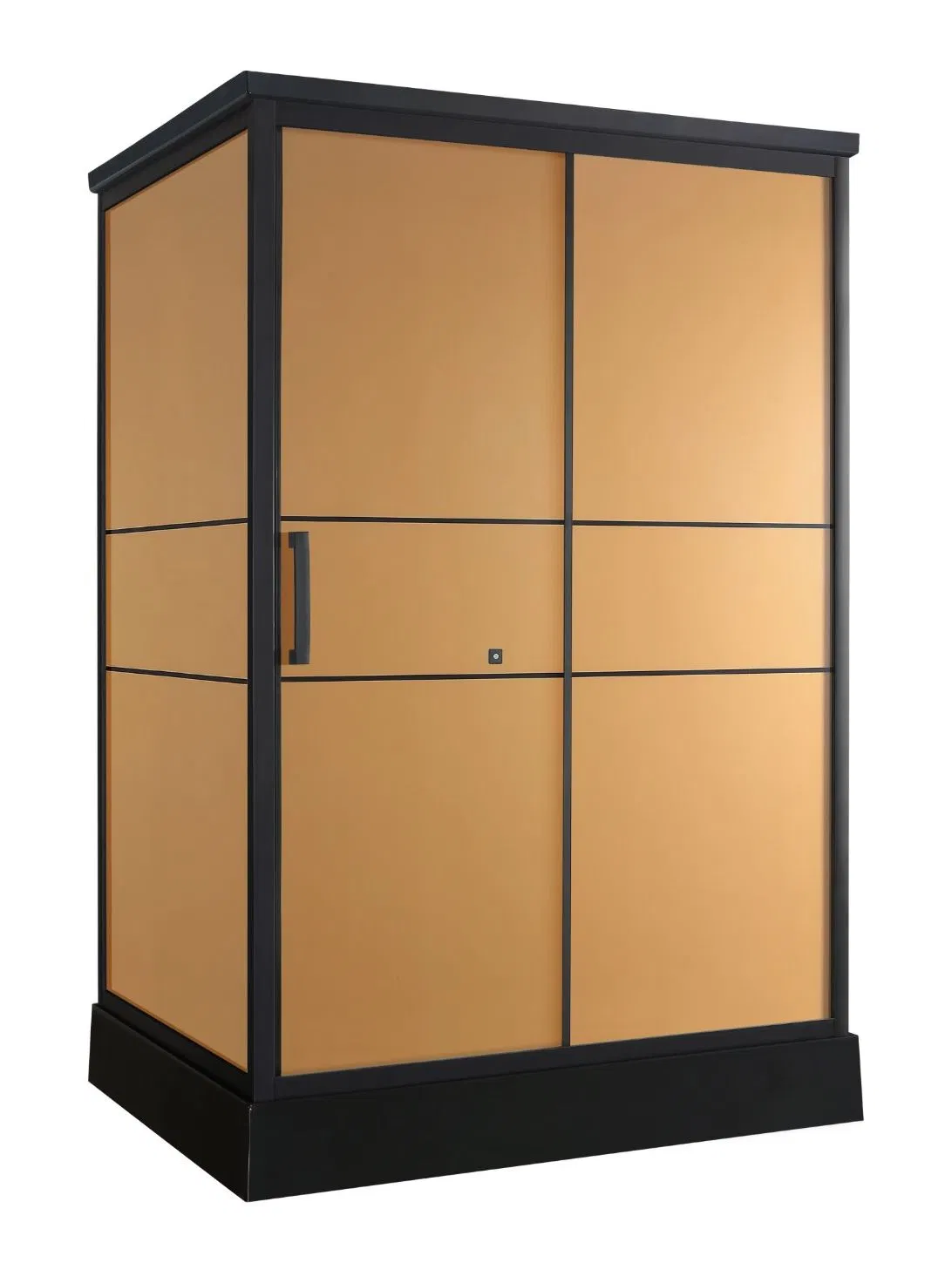 Prefab Bathroom All in One Bathroom Bathroom Shower Prefab House