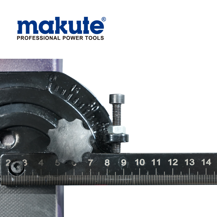 Ручной плиткорез Makute TC1200-1, 1200 мм