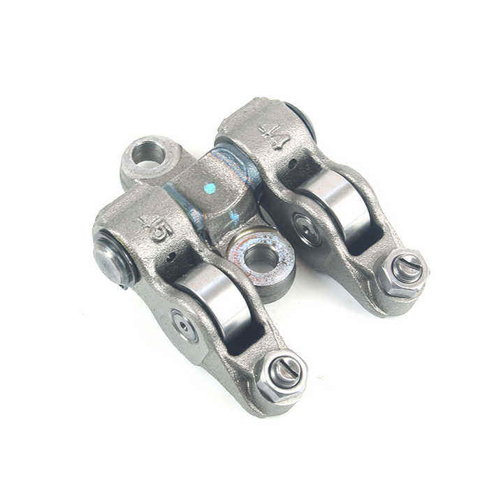 Рокер клапана выпуска для Isuzu 4JK1 2.5T