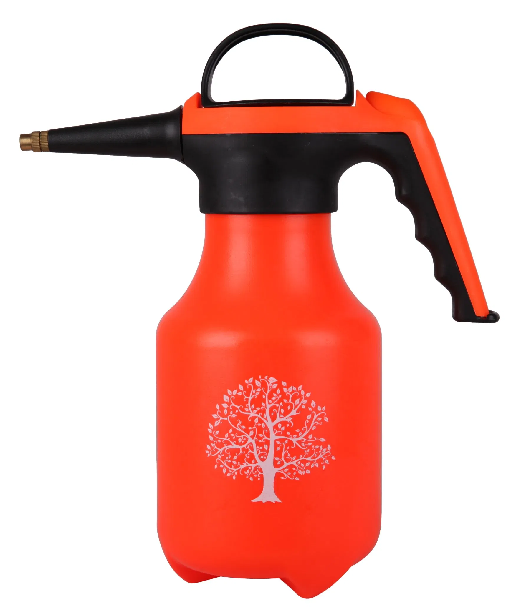 Plastic Watering Spray Pump All Plastic Trigger Sprayer Sx-5080-10